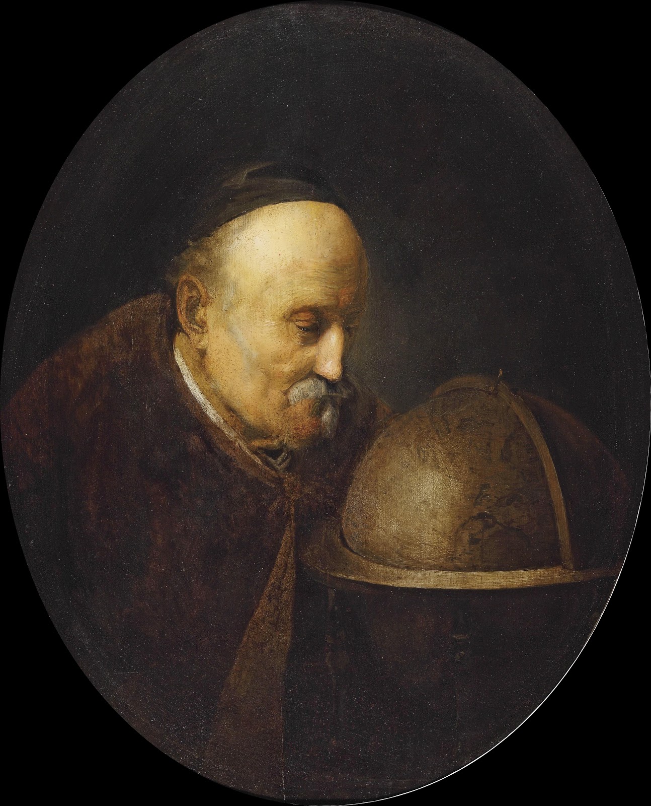 Gerrit+Dou-1613-1675 (7).jpg
